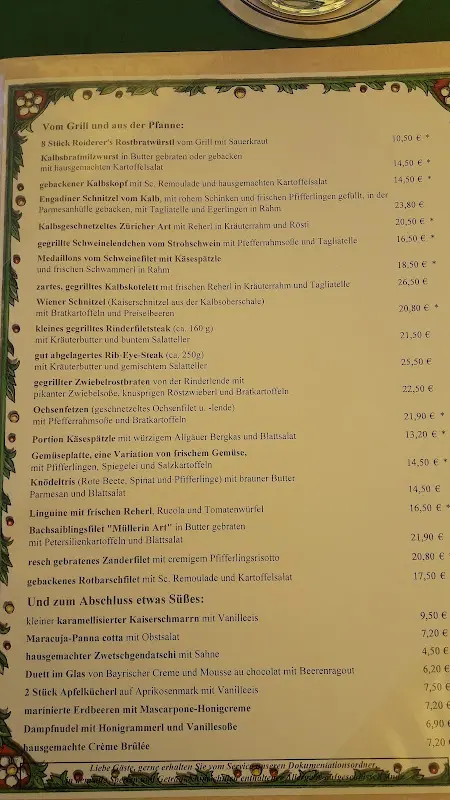Menu_Roiderer Biergarten_Straßlach-Dingharting_image_4