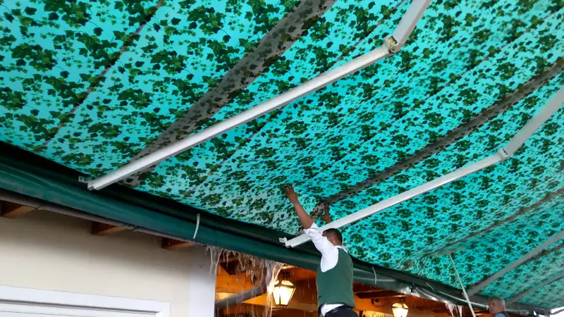 Roiderer Biergarten_Straßlach-Dingharting_slider_image_2