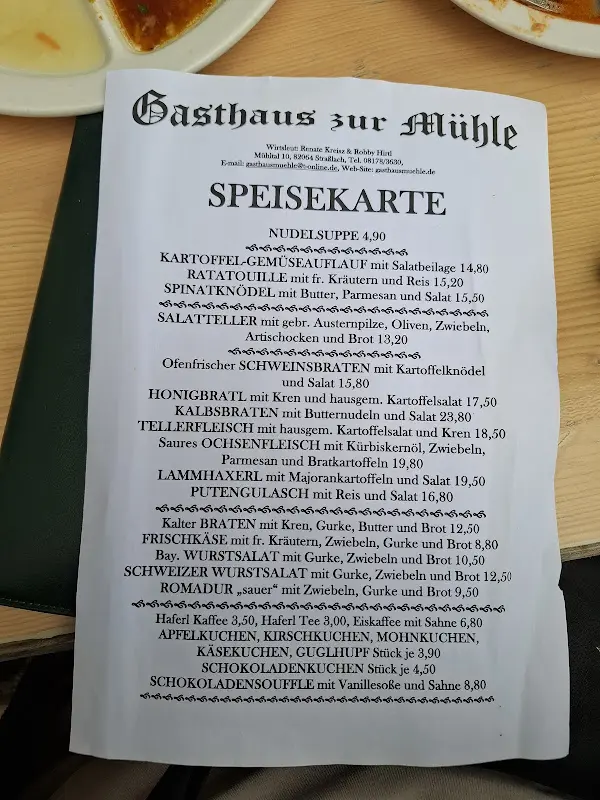 Menu_Gasthaus zur Mühle_Straßlach-Dingharting_image_3