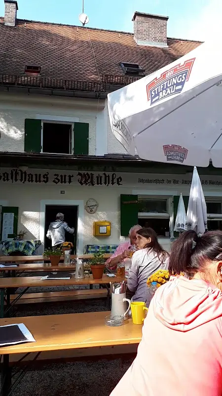 Gasthaus zur Mühle_Straßlach-Dingharting_slider_image_2