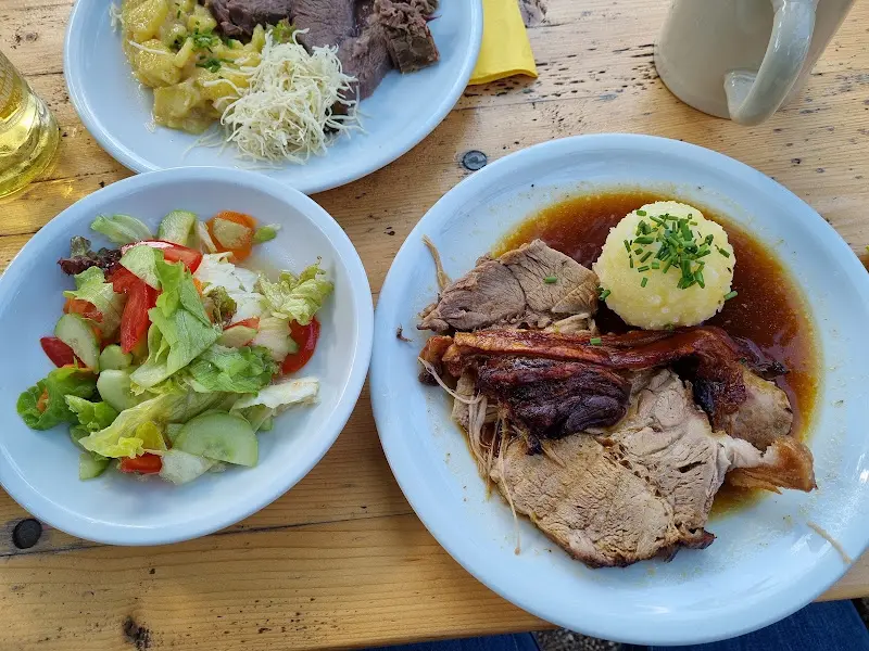 Gasthaus zur Mühle_Straßlach-Dingharting_slider_image_3