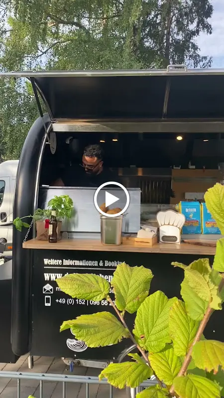 Gallo´s Kitchen_Straßlach-Dingharting_slider_image_2