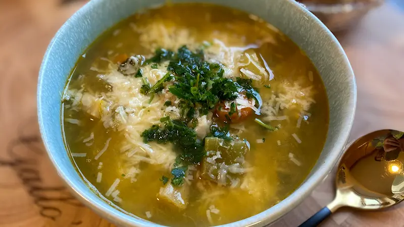 Gallo´s Kitchen_Straßlach-Dingharting_slider_image_3