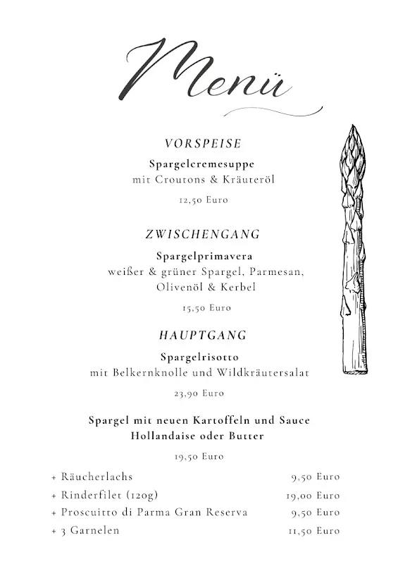 Menu_Restaurant ISARFEIN_Straßlach-Dingharting_image_3
