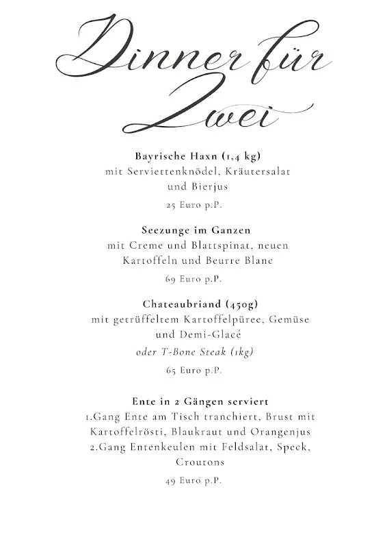 Menu_Restaurant ISARFEIN_Straßlach-Dingharting_image_4