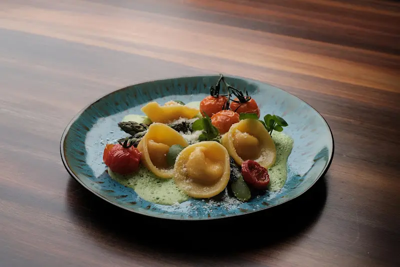 Restaurant ISARFEIN_Straßlach-Dingharting_slider_image_2