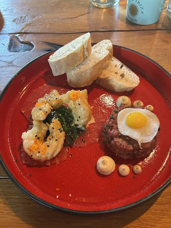 Restaurant ISARFEIN_Straßlach-Dingharting_slider_image_3