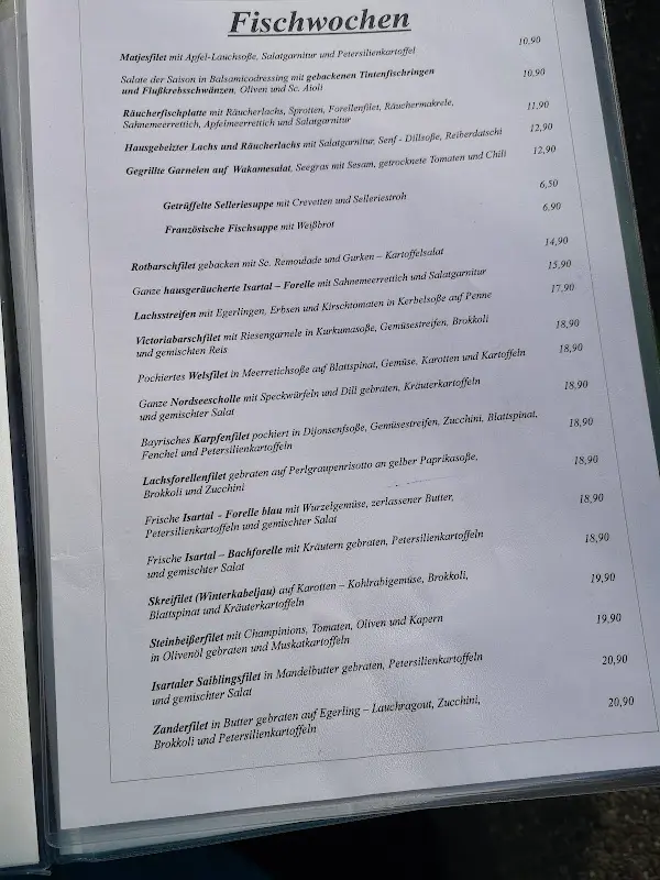 Menu_Gasthaus zum Bruckenfischer_Egling_image_2