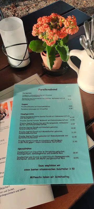 Menu_Gasthaus zum Bruckenfischer_Egling_image_4