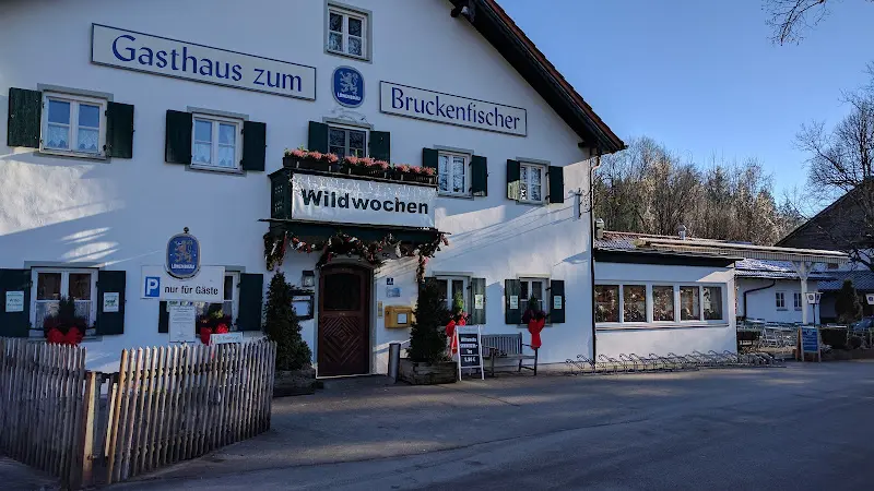 Gasthaus zum Bruckenfischer_Egling_slider_image_1