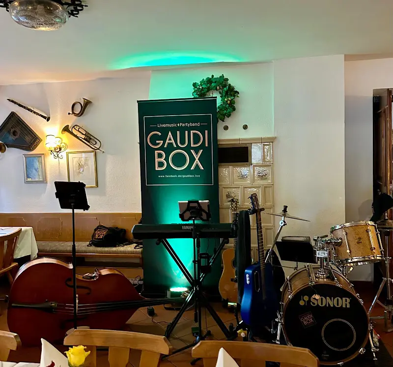 Gasthaus zum Bruckenfischer_Egling_slider_image_2