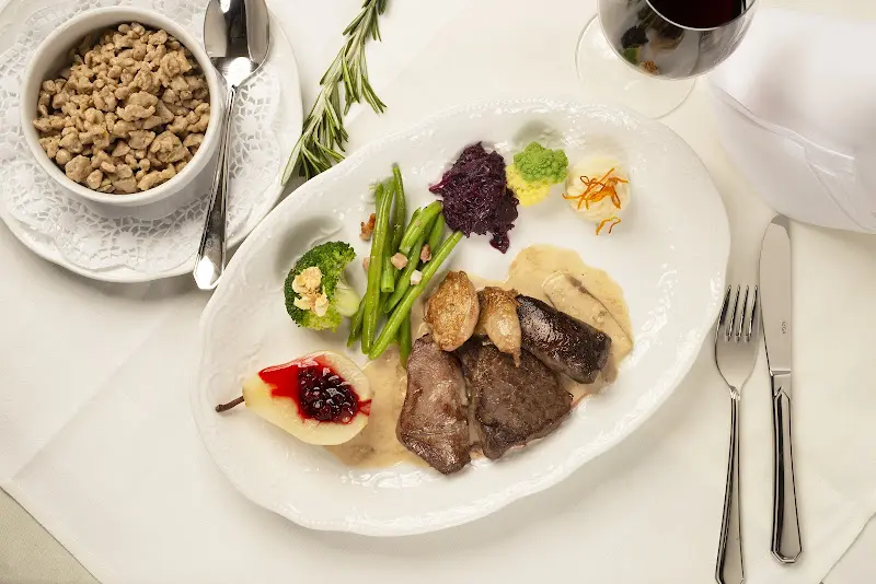 Gasthaus zum Bruckenfischer_Egling_slider_image_3