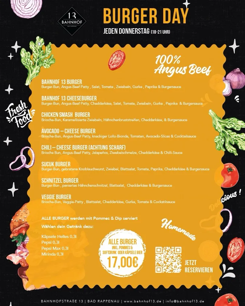 Menu_BAHNHOF13_Rappenau_image_1