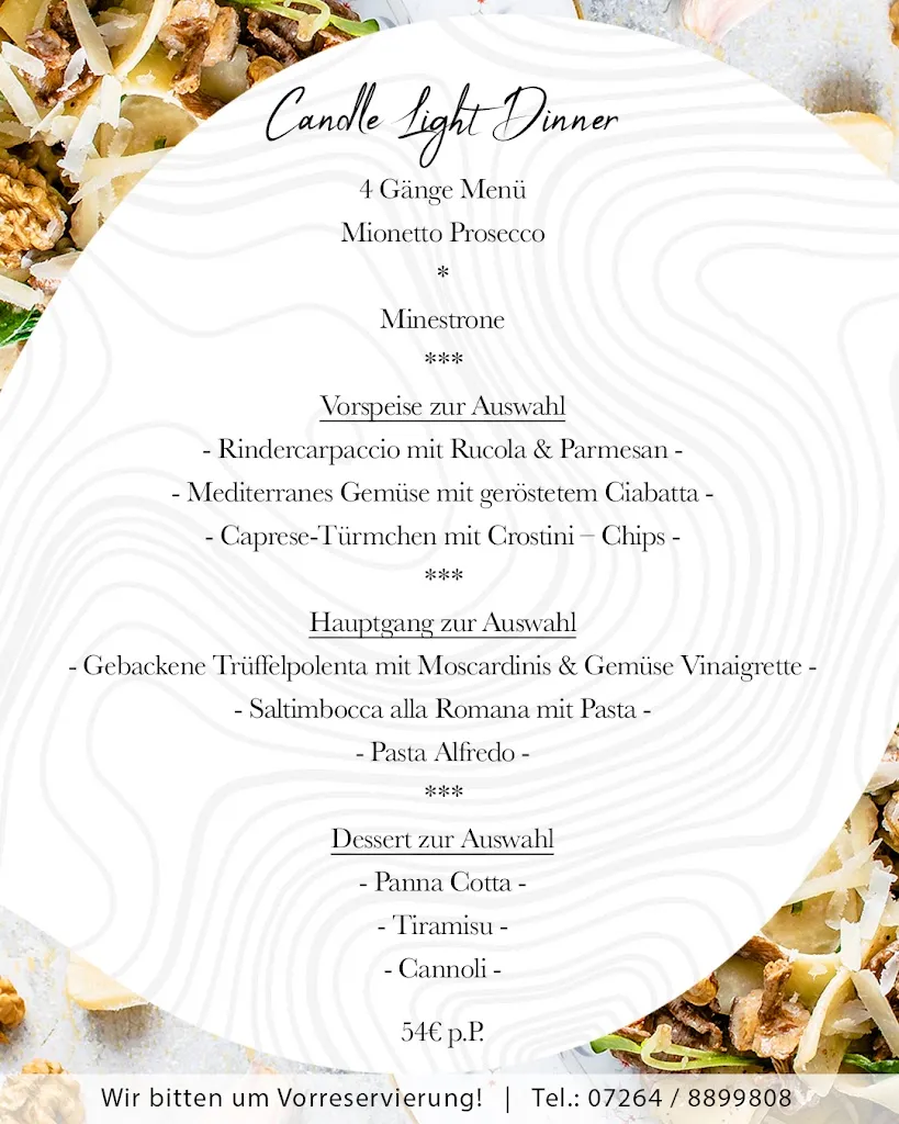 Menu_BAHNHOF13_Rappenau_image_2