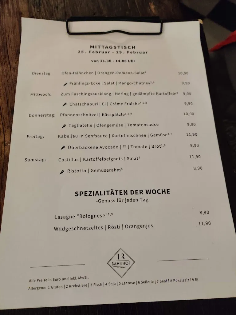 Menu_BAHNHOF13_Rappenau_image_3