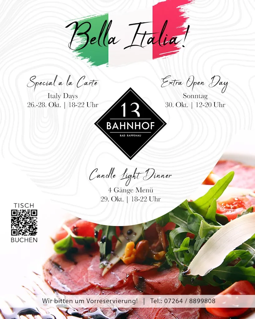 Menu_BAHNHOF13_Rappenau_image_4
