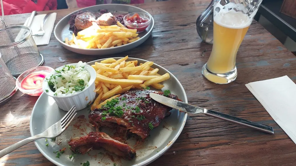 Menu_BAHNHOF13_Rappenau_image_5