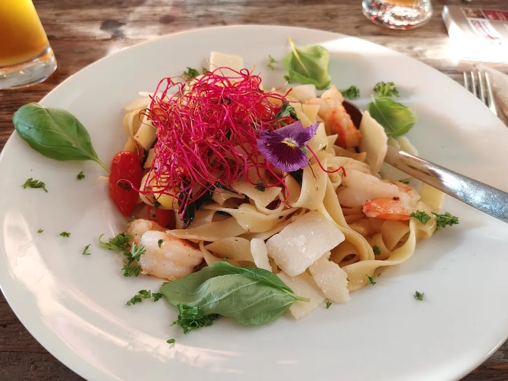 Menu_BAHNHOF13_Rappenau_image_6