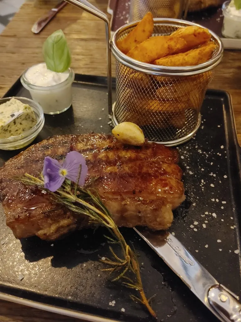 Menu_BAHNHOF13_Rappenau_image_7