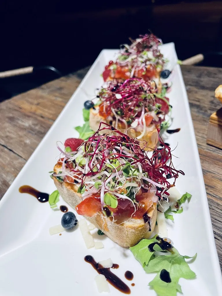 Menu_BAHNHOF13_Rappenau_image_8