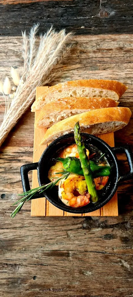 Menu_BAHNHOF13_Rappenau_image_9