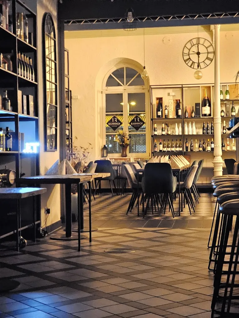 BAHNHOF13_Rappenau_slider_image_1