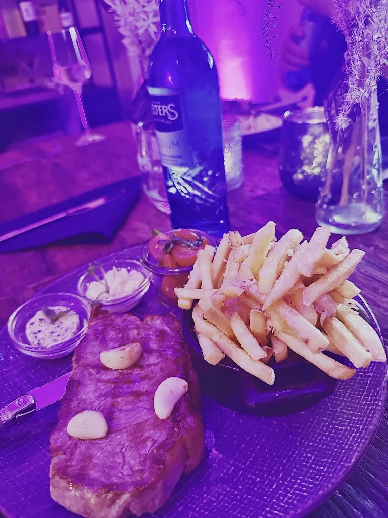 BAHNHOF13_Rappenau_slider_image_2