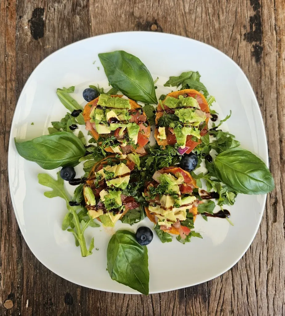 BAHNHOF13_Rappenau_slider_image_3