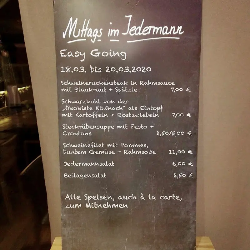 Menu_Jedermann - Sebastian Völkl_Straßkirchen_image_1