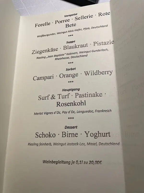 Menu_Jedermann - Sebastian Völkl_Straßkirchen_image_2