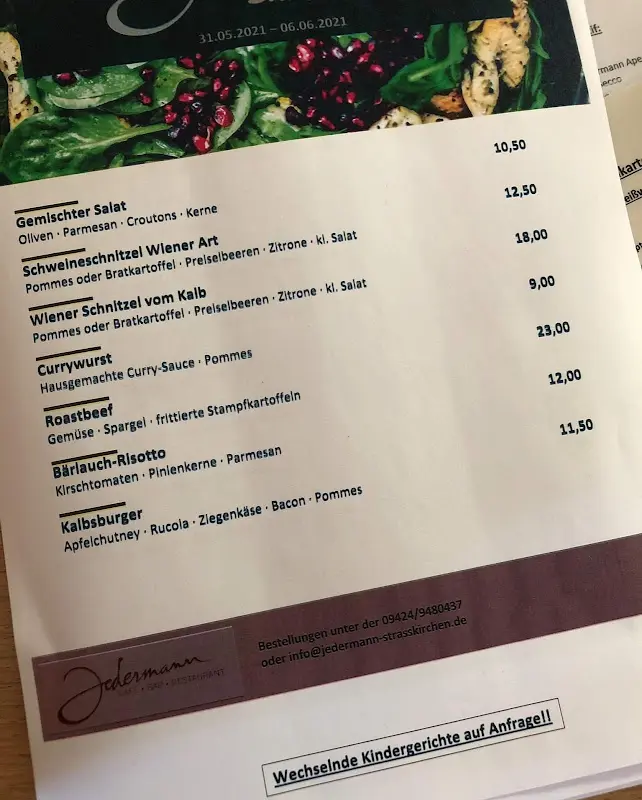 Menu_Jedermann - Sebastian Völkl_Straßkirchen_image_3