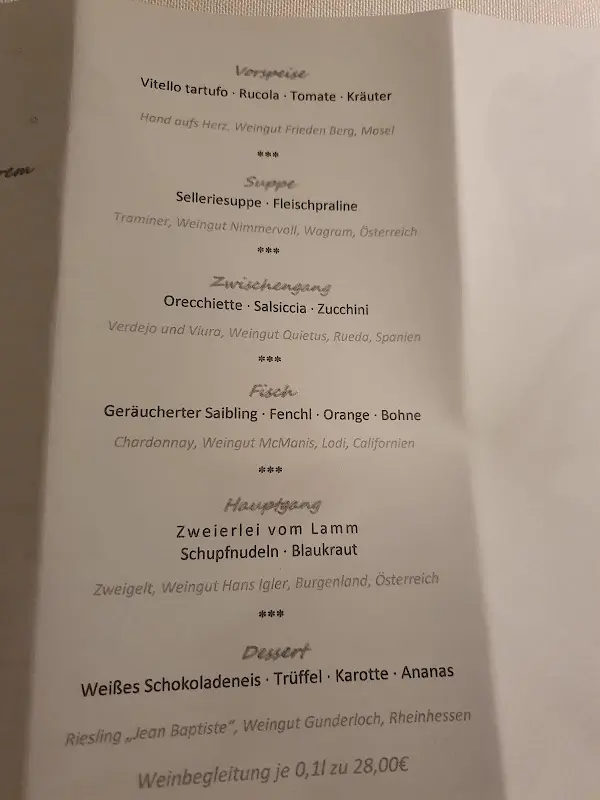 Menu_Jedermann - Sebastian Völkl_Straßkirchen_image_4