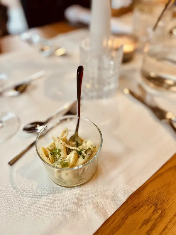 Yve_Jedermann - Sebastian Völkl_Straßkirchen_Bewertung