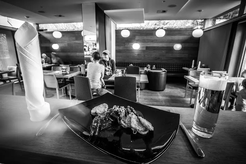 Jedermann - Sebastian Völkl_Straßkirchen_slider_image_1