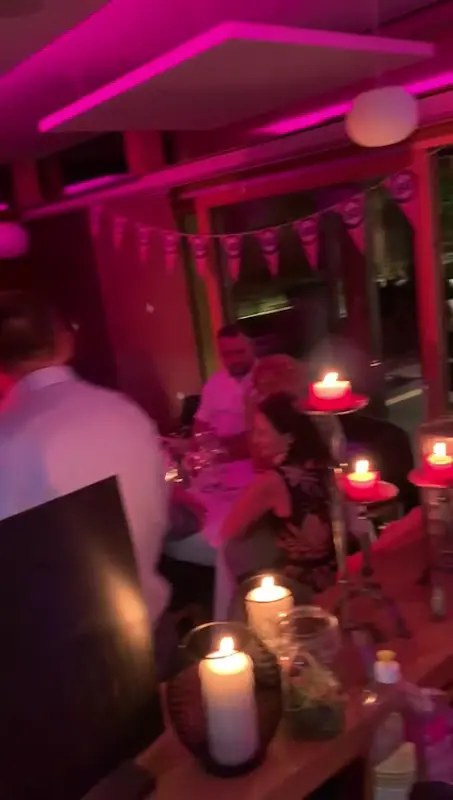 Jedermann - Sebastian Völkl_Straßkirchen_slider_image_2