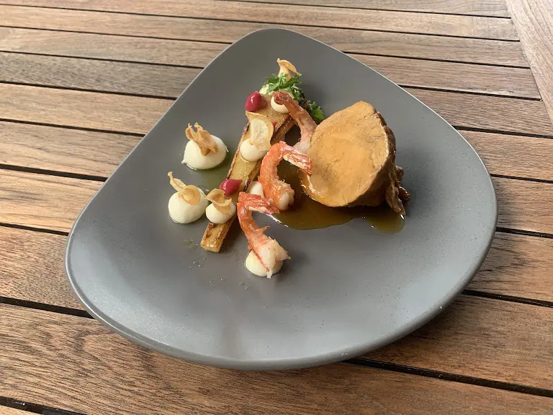 Jedermann - Sebastian Völkl_Straßkirchen_slider_image_3