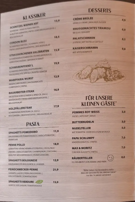 Menu_Mampfaria_Straßkirchen_image_1