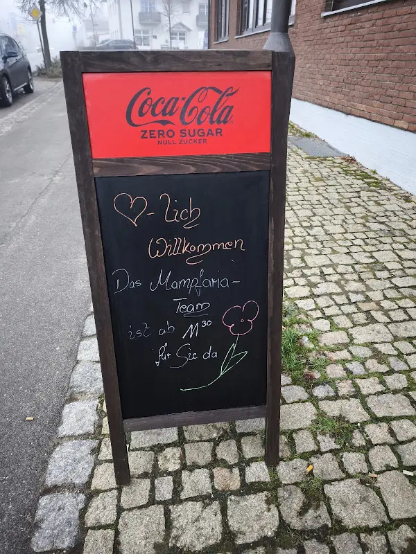 Menu_Mampfaria_Straßkirchen_image_2