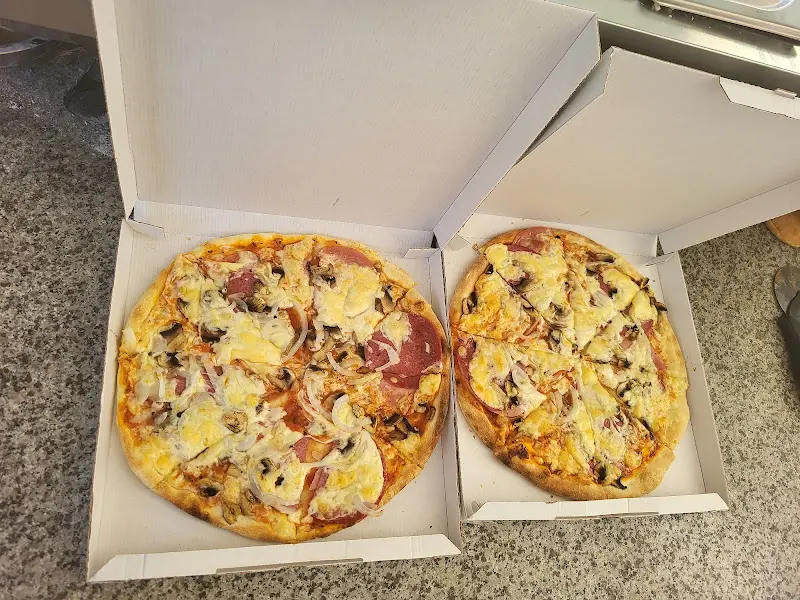 Sami´s Döner_Straßkirchen_slider_image_1