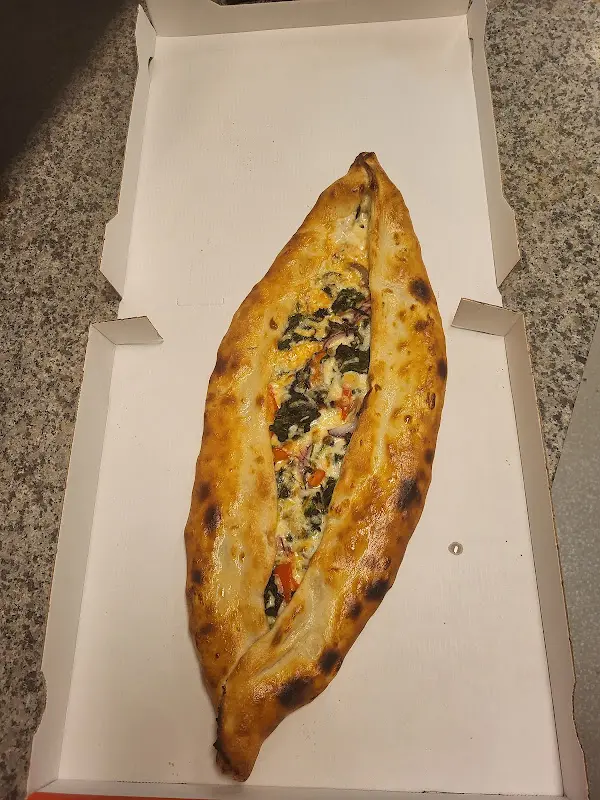 Sami´s Döner_Straßkirchen_slider_image_3