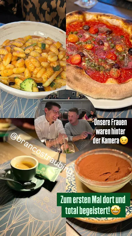 Branco Kitchen & Bar_Straubing_slider_image_2