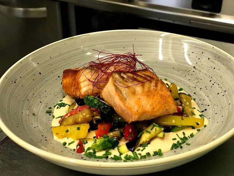 Branco Kitchen & Bar_Straubing_slider_image_3