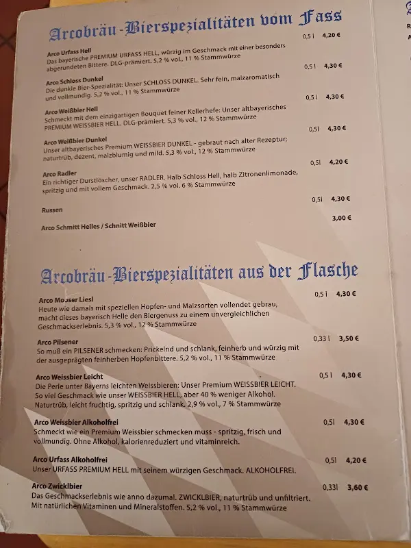 Menu_Zum Bayerischen Löwen_Straubing_image_3