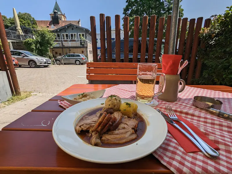 Zum Bayerischen Löwen_Straubing_slider_image_3