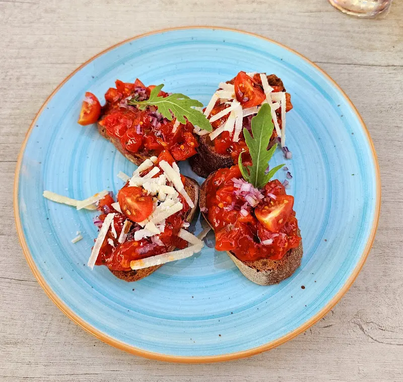 B en_Spezerei Rosenheim_Stephanskirchen_review