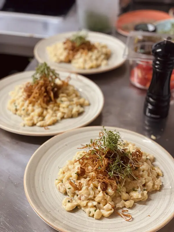 Spezerei Rosenheim_Stephanskirchen_slider_image_2