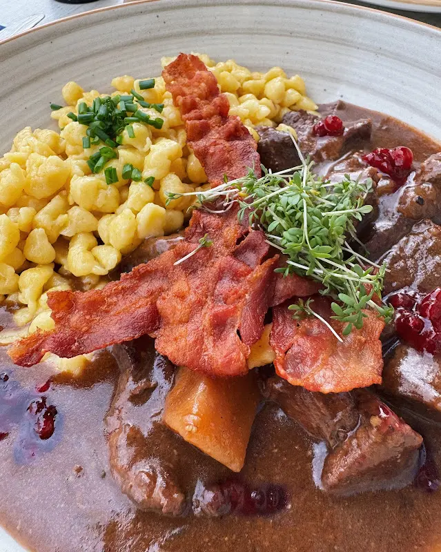 Spezerei Rosenheim_Stephanskirchen_slider_image_3