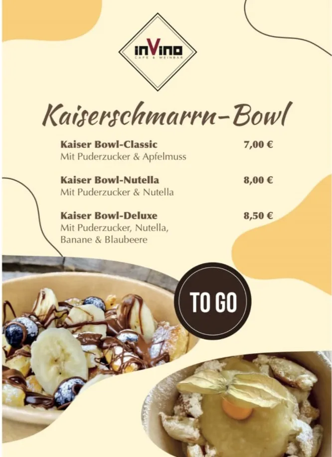 Menu_InVino Café & Weinbar_Rappenau_image_1