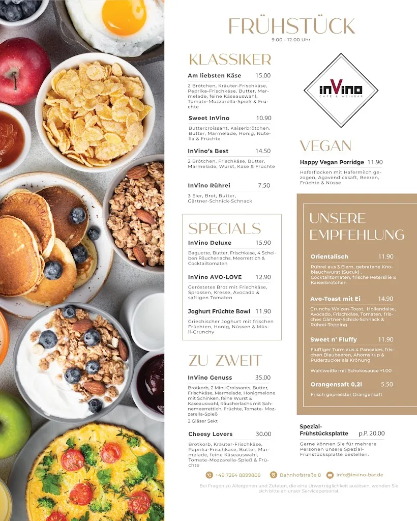 Menu_InVino Café & Weinbar_Rappenau_image_2