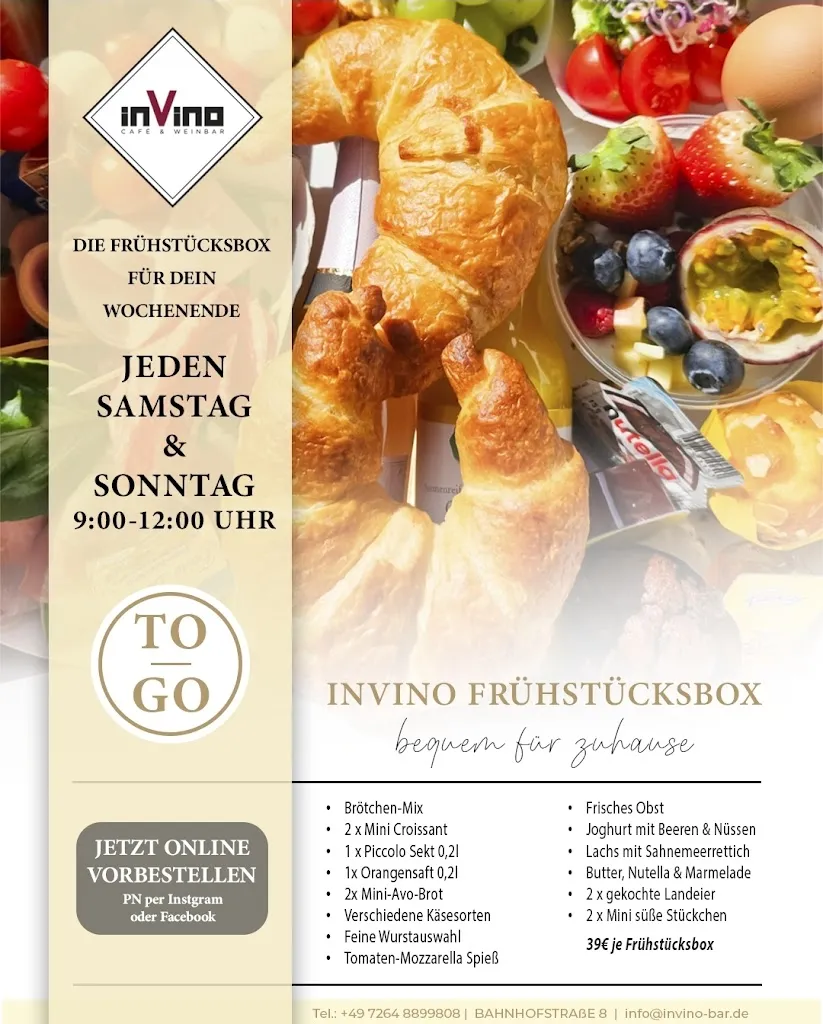 Menu_InVino Café & Weinbar_Rappenau_image_3